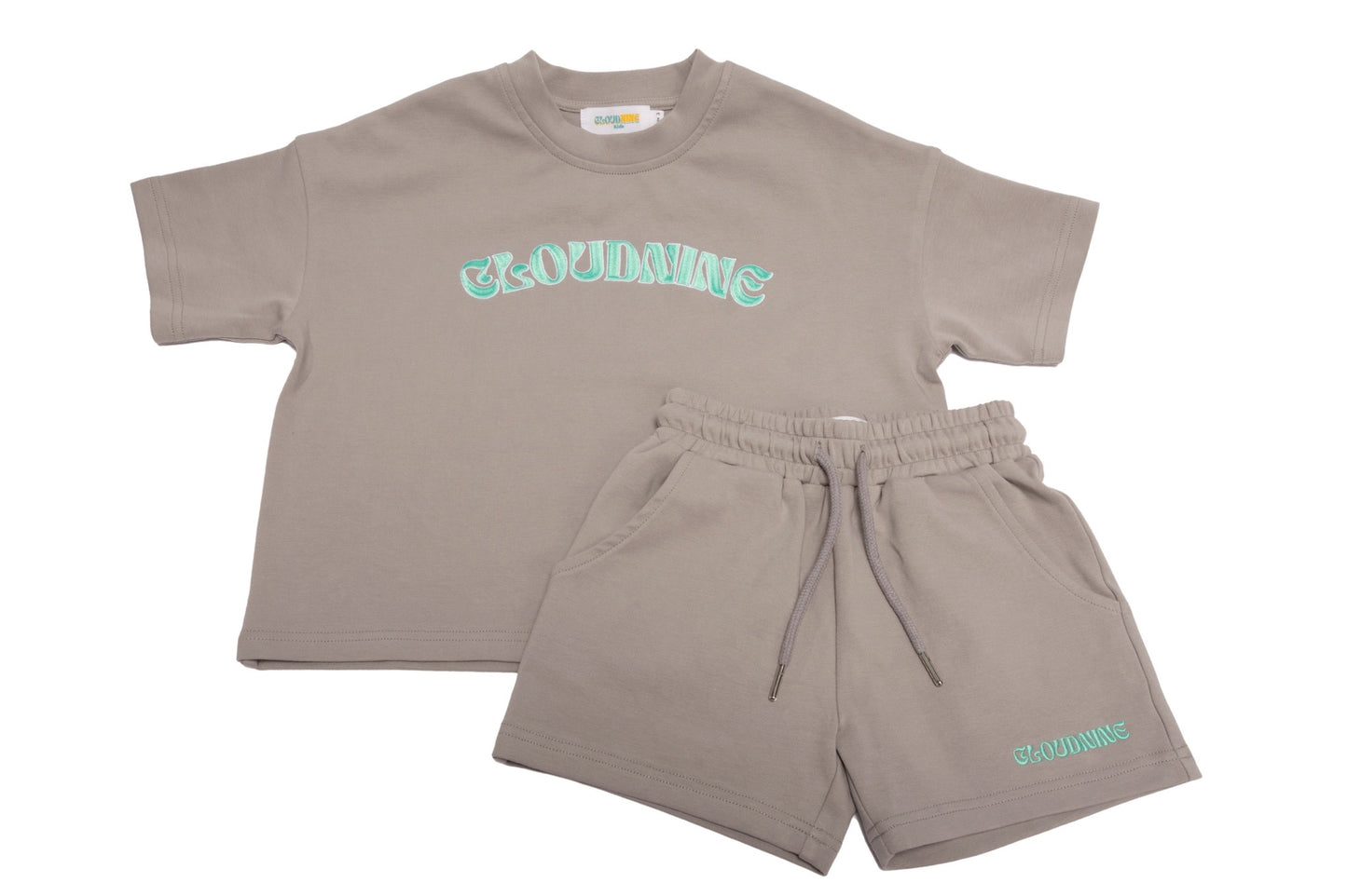 Nimbus Set