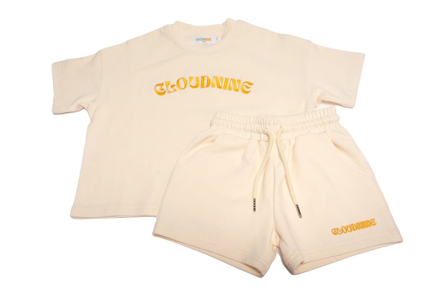 Stratus Set