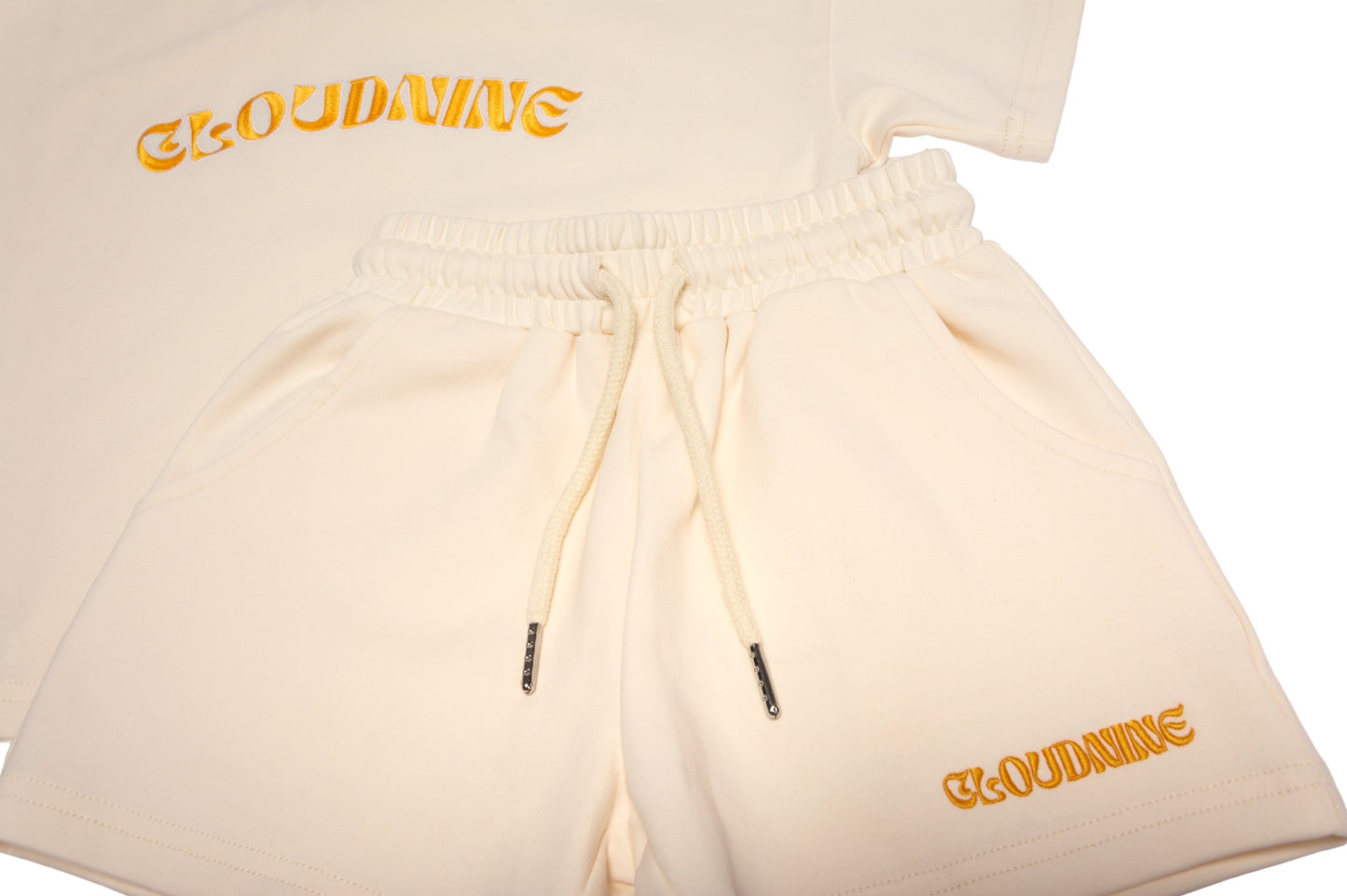 Stratus Set