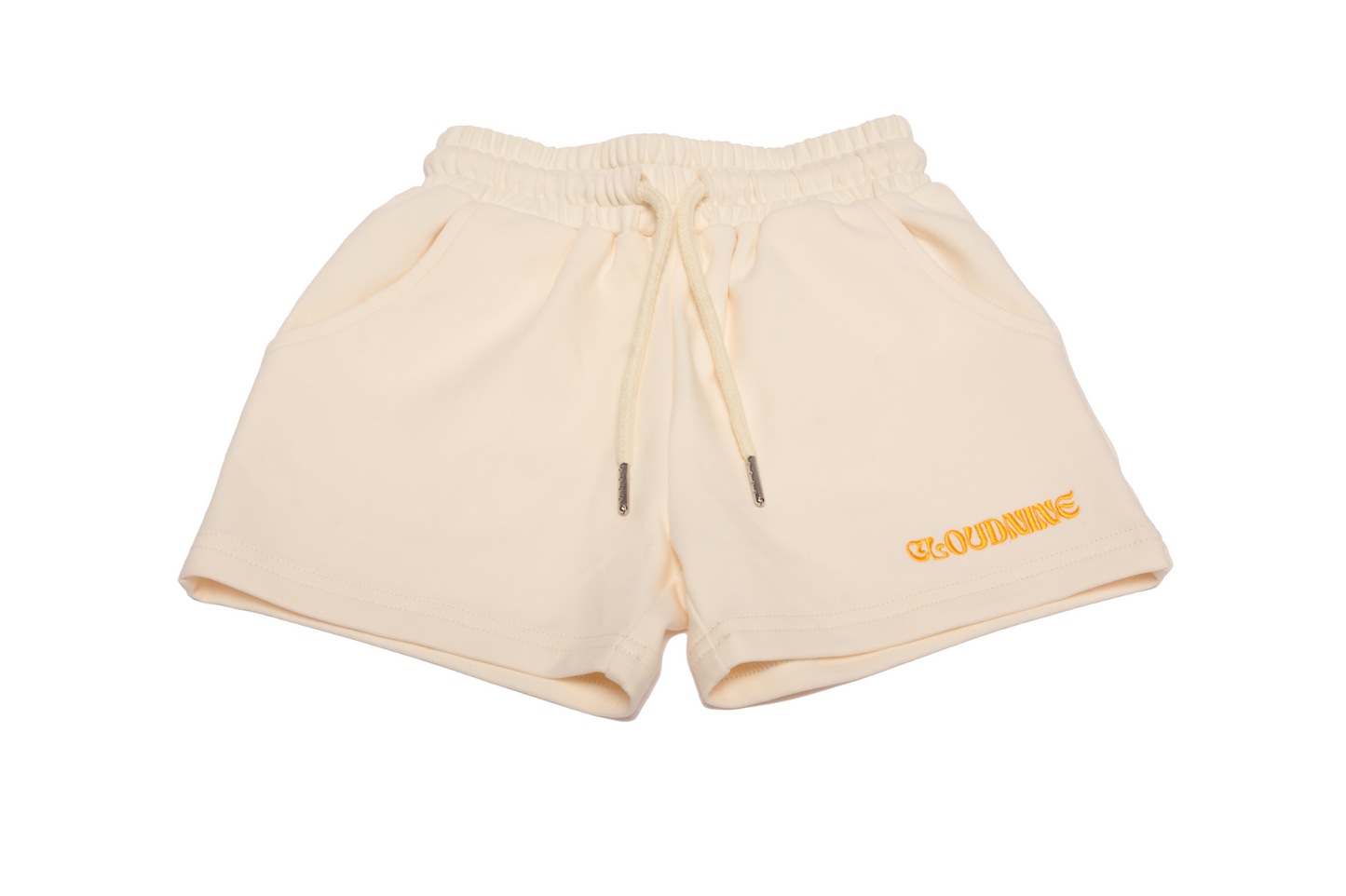 Dynamic Shorts - Stratus