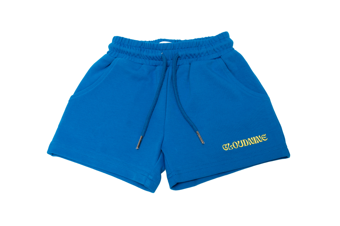 Dynamic Shorts - Cirrus