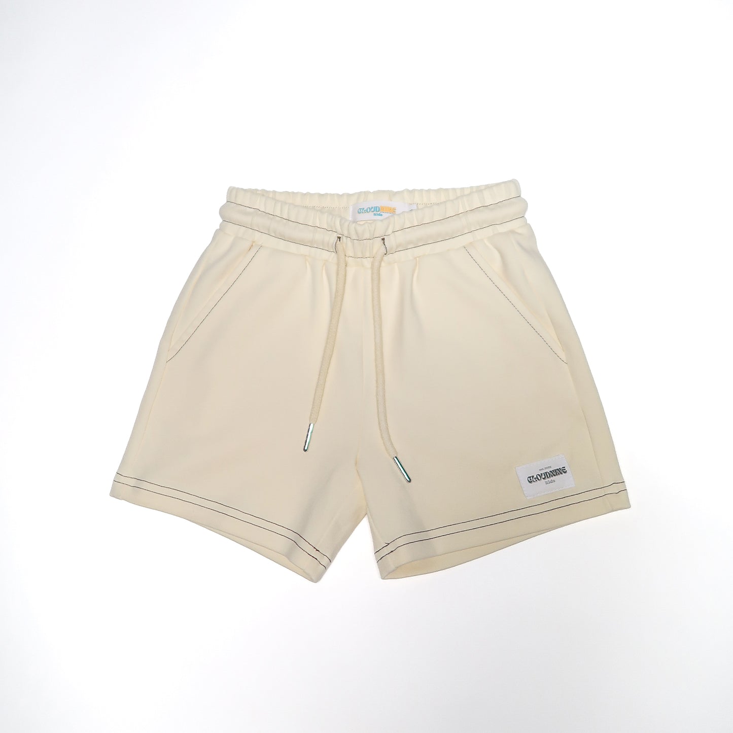 Dynamic Shorts - Vanilla