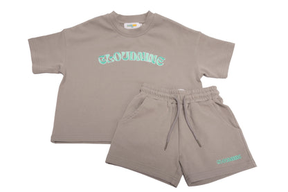 Nimbus Set
