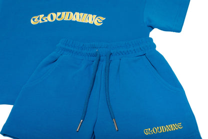 Cirrus Set