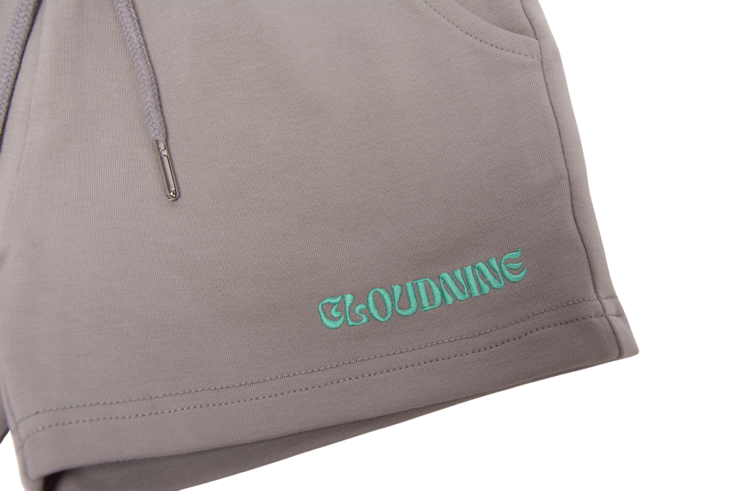 Dynamic Shorts - Nimbus