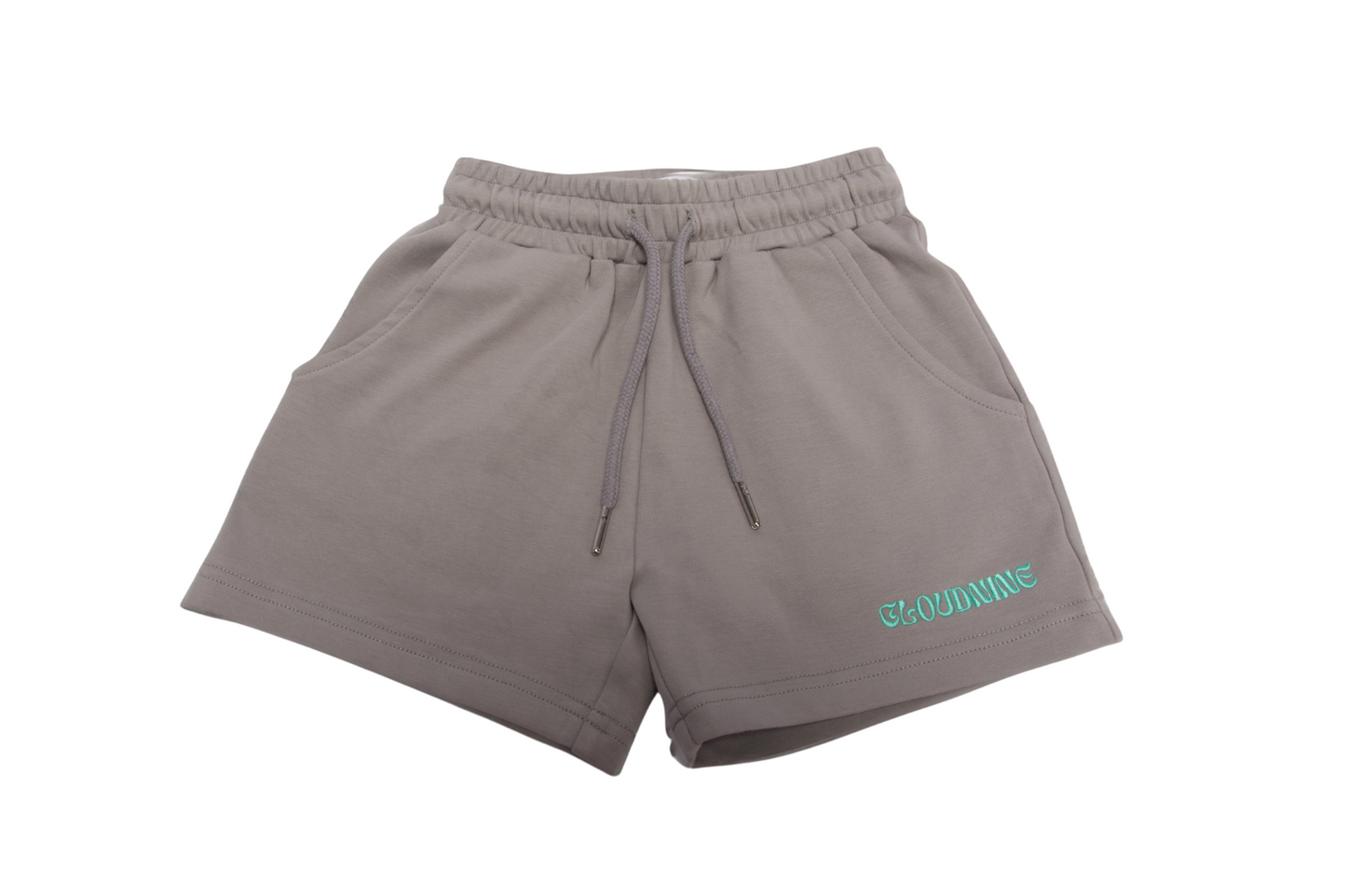 Dynamic Shorts - Nimbus