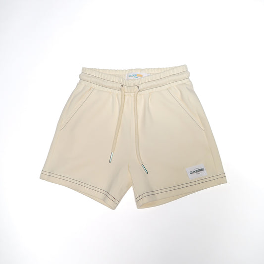 Dynamic Shorts - Vanilla